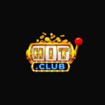 hitclub9in