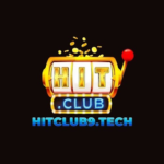 Hitclub9tech