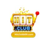 Cổng Game Hitclub