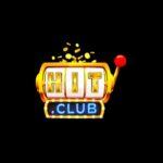 Hitclublegal