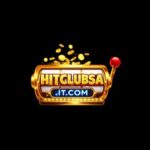 Hitclub