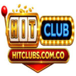 HITCLUB