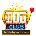 Cổng Game Hitclub