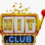 Hitclubv1itcom