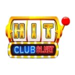 hitclubvideoser