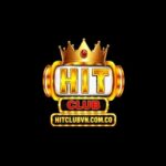 Hitclub