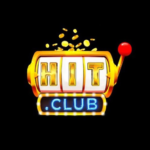 Hitclubvngames