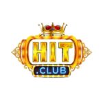 HITCLUB
