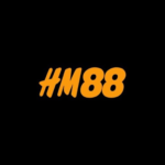 Hm888sfcom1