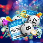 HOTOGEL - Link Resmi Togel Online Dan Slot Gacor Dengan Kualitas Terbaik