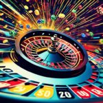 HOTOGEL: Situs Terbaik Bermain Toto Togel Terpercaya Di Indonesia