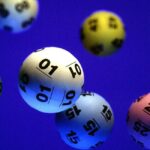 HOTOGEL: Pilihan Situs Togel 4D Terpercaya dengan Bandar Toto Terbesar