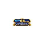 hp665com