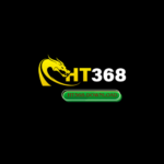 ht368download