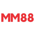 MM88
