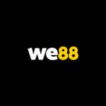 we88health