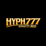 hyph777red