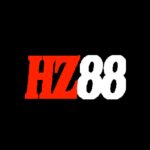 HZ88