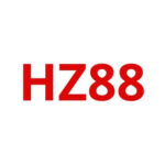 hz88zacom