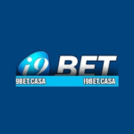 I9betcasa