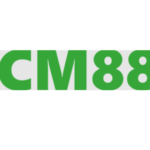 icm88com22