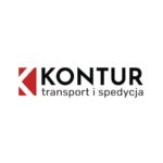 Import Turcja