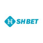 SHBET