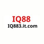 IQ883 Itcom