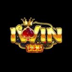 Iwinclubgroupcom