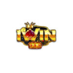 iwinclubsacom