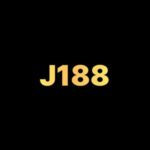 j188gg