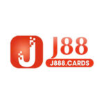J88