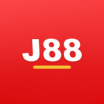 J88management