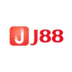 J88nvip