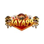 Jaya99 my