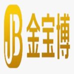 Jbbsport com