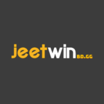 jeetwinbdgg
