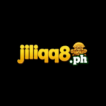 jiliqq8ph