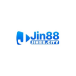 Jin88city