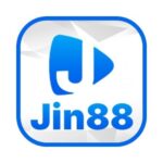 Nh&agrave; Cai JIN88