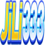 Jlmmmfashion