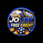 joylinkfreekreditcom