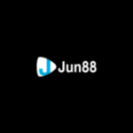 jun88betnet