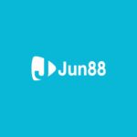jun88black3
