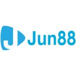 Nh&agrave; c&aacute;i Jun88