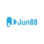 Jun88 Cổng Game Hấp Dẫn Với Nhiều Khuyến M&atilde;i Năm 2026