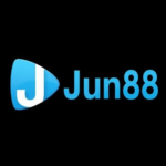 jun88tv1com