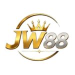 jw88name