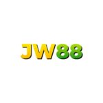 jw88team1com