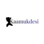 Kaamukdesi